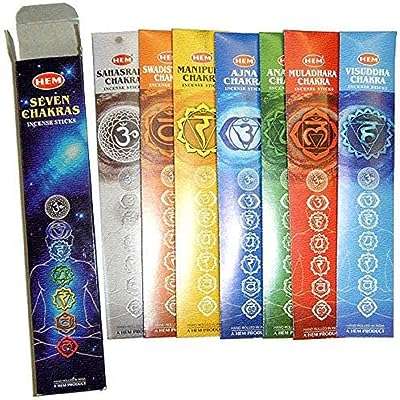 Ensemble de 35 bâtons d'encens naturels de qualité supérieure pour méditation de la racine. Votre satisfaction et votre budget sont nos priorités chez DIAYTAR COTE D'IVOIRE, la boutique en ligne où vous trouverez tout ce dont vous avez besoin à prix mini. Explorez notre vaste sélection de produits discount, des articles pour la maison aux accessoires high-tech en passant par les dernières tendances en mode. Profitez de nos offres exceptionnelles et faites des économies en toute confiance !