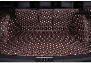 Tapis de coffre de voiture pour ford taurus 2015 2019 tapis imperméable ensemble. Besoin d'un produit de haute technologie sans vous ruiner ? DIAYTAR COTE D'IVOIRE  est le spécialiste des gadgets et accessoires tech à prix cassés. Des enceintes bluetooth aux montres connectées, en passant par les écouteurs sans fil, nous mettons à votre disposition une sélection de produits innovants qui vous faciliteront la vie à petit prix. Vivez la technologie sans compromettre votre budget !
