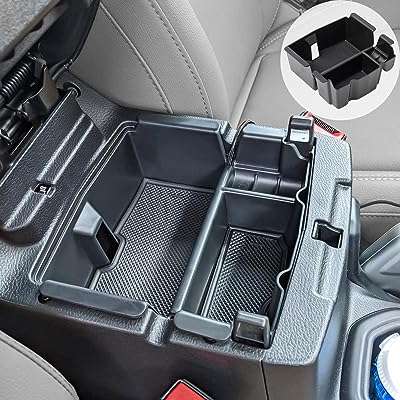 Plateau de rangement pour console centrale compatible avec jeep wrangler. Trouvez tout ce dont vous avez besoin à des prix imbattables chez DIAYTAR COTE D'IVOIRE  - une boutique en ligne généraliste qui vous propose des produits discount pour la maison, l'électroménager, l'informatique et plus encore.
