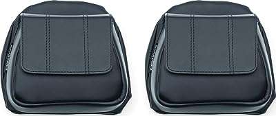 Corée ken 5208 poches de porte inférieures avec fermeture magnétique pour motos. DIAYTAR COTE D'IVOIRE, votre source d'économies en ligne pour tout ce dont vous avez besoin ! Explorez notre boutique généraliste et découvrez un vaste éventail de produits discount pour la maison, l'électronique, la mode et bien plus encore. Profitez des meilleures offres à des prix incroyablement bas, tout en économisant sur votre budget !