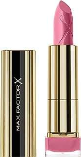 Rouge à lèvres color elixir 095. Simplifiez votre recherche de produits discount avec DIAYTAR COTE D'IVOIRE, votre boutique en ligne ultime. Parcourez notre catalogue complet qui regroupe des articles pour chaque besoin, de la maison à l'électroménager, en passant par l'informatique, la mode et les gadgets. Profitez de nos tarifs compétitifs et achetez intelligemment avec DIAYTAR COTE D'IVOIRE .