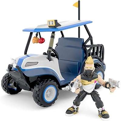 Fortnite dlx fig + pack composite  63554. Découvrez DIAYTAR COTE D'IVOIRE, votre magasin en ligne de confiance pour des bons plans à ne pas manquer. Explorez nos multiples catégories telles que l'électroménager, le mobilier, l'informatique et la mode, et dénichez les offres les plus avantageuses pour tous vos besoins, le tout en un seul endroit.