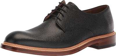 Oxfords coupe basse bostonian pour femmes. Besoin de renouveler votre garde-robe sans vous ruiner ? Faites un tour sur DIAYTAR COTE D'IVOIRE, votre boutique en ligne discount incontournable pour la mode à petits prix ! De la dernière tendance aux vêtements basiques, nous vous proposons un large choix pour tous les styles et toutes les tailles. Ne sacrifiez plus votre budget pour rester à la pointe de la mode !
