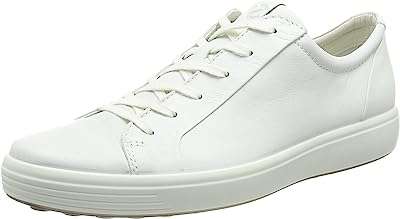 حذاء رجالي ايكو soft 7 m. Faites des économies sans sacrifier la qualité sur DIAYTAR COTE D'IVOIRE, votre boutique en ligne discount ultime. Découvrez notre sélection soigneusement choisie de produits dans divers domaines, allant de l'informatique à la mode, et bénéficiez de prix imbattables. Faites-vous plaisir tout en respectant votre budget chez nous.