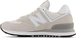 Baskets 574 core new balance pour femmes. Vous cherchez des produits discount sans compromis sur la qualité ? DIAYTAR COTE D'IVOIRE  répond à vos attentes en offrant une large gamme d'articles pour tous les besoins, des appareils électroménagers aux gadgets dernier cri. Explorez notre catalogue en ligne et trouvez tout ce dont vous avez besoin à prix cassés.