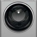 Lave linge whirlpool à chargement frontal 10 kg argent ffd10449sbcvgcc. DIAYTAR COTE D'IVOIRE, votre destination en ligne pour tous les produits discount dont vous avez besoin. Explorez notre large gamme de produits, allant des gadgets de dernière génération aux vêtements à la mode, en passant par les équipements informatiques et bien plus encore, le tout à des prix imbattables.