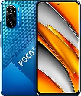 F3 5g+4g volt appareil photo débloqué global gsm 128 go+6. Faites de bonnes affaires en matière d'électroménager sur DIAYTAR COTE D'IVOIRE  ! Notre boutique en ligne propose une large gamme d'appareils ménagers à des prix imbattables. Que ce soit pour une machine à laver, un réfrigérateur ou un aspirateur, vous trouverez tout ce dont vous avez besoin chez nous.