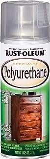 Spray brillant en polyuréthane rust oleum 11 oz 7870830 is_best_seller. DIAYTAR COTE D'IVOIRE  - La boutique en ligne qui vous offre des prix imbattables sur une large gamme de produits discount. Ajoutez du style à votre maison avec nos articles de décoration, simplifiez votre quotidien avec des électroménagers modernes, restez connecté avec nos gadgets technologiques et adoptez les dernières tendances de la mode sans vous ruiner. Faites de bonnes affaires à chaque achat chez nous !