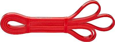 Bande d'étirement et de résistance amazonbasics. DIAYTAR COTE D'IVOIRE, votre boutique en ligne discount pour tous les accros du shopping à petits prix. Découvrez notre vaste choix de produits dans toutes les catégories, allant des articles de décoration aux appareils électroménagers en passant par les vêtements et les jouets. Faites des économies tout en comblant vos envies grâce à nos offres exclusives et notre rapport qualité-prix exceptionnel.