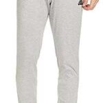 Pantalon coupe classique adidas pour hommes. Chez DIAYTAR COTE D'IVOIRE, nous rendons le shopping discount accessible à tous. Découvrez notre boutique en ligne où vous trouverez une large gamme de produits pour la maison, l'électroménager, l'informatique, la mode et les gadgets. Profitez de nos prix compétitifs pour réaliser des économies tout en vous faisant plaisir !