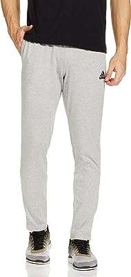 Pantalon coupe classique adidas pour hommes. Chez DIAYTAR COTE D'IVOIRE, nous rendons le shopping discount accessible à tous. Découvrez notre boutique en ligne où vous trouverez une large gamme de produits pour la maison, l'électroménager, l'informatique, la mode et les gadgets. Profitez de nos prix compétitifs pour réaliser des économies tout en vous faisant plaisir !