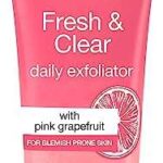 Nettoyant exfoliant neutrogena fresh & clear pamplemousse rose et vitamine c. DIAYTAR COTE D'IVOIRE, votre carrefour en ligne pour des affaires incroyables ! Préparez-vous à être émerveillé par notre vaste gamme de produits discount, allant de l'équipement domestique à l'électroménager, en passant par l'informatique, la mode tendance et les gadgets à prix réduits.