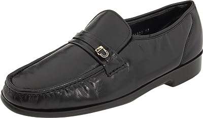 Mocassins florchem milano chaussures à lacets pour hommes. DIAYTAR COTE D'IVOIRE  réinvente vos achats en ligne en vous proposant une gamme incroyablement diverse de produits à prix réduits. Parcourez notre boutique en ligne et découvrez des articles discount pour la maison, l'électroménager, l'informatique, la mode et les gadgets, tout en réalisant d'importantes économies. Offrez-vous le meilleur sans vous ruiner grâce à notre sélection soigneusement choisie pour satisfaire tous vos besoins.