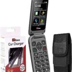 Téléphone portable ttfone tt 970 whatsapp 4g avec grand écran tactile. DIAYTAR COTE D'IVOIRE  - La boutique en ligne qui vous offre des prix imbattables sur une large gamme de produits discount. Ajoutez du style à votre maison avec nos articles de décoration, simplifiez votre quotidien avec des électroménagers modernes, restez connecté avec nos gadgets technologiques et adoptez les dernières tendances de la mode sans vous ruiner. Faites de bonnes affaires à chaque achat chez nous !