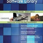 Bibliothèque de logiciels un guide complet édition 2020. DIAYTAR COTE D'IVOIRE  réinvente vos achats en ligne en vous proposant une gamme incroyablement diverse de produits à prix réduits. Parcourez notre boutique en ligne et découvrez des articles discount pour la maison, l'électroménager, l'informatique, la mode et les gadgets, tout en réalisant d'importantes économies. Offrez-vous le meilleur sans vous ruiner grâce à notre sélection soigneusement choisie pour satisfaire tous vos besoins.