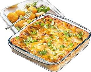 Ensemble de 2 plaques de cuisson en verre plaque carrée de 800. Bienvenue chez DIAYTAR COTE D'IVOIRE, votre destination en ligne pour des produits discount à prix imbattables ! Que vous ayez besoin d'électroménager, d'articles pour la maison, de gadgets high-tech, de vêtements à la mode ou d'accessoires informatiques, nous avons tout ce qu'il vous faut. Faites des économies tout en profitant de la meilleure qualité grâce à notre large gamme de produits.