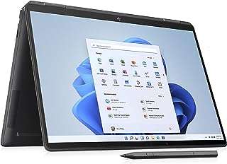 Ordinateur portable hp spectre x360 2 en 1 14 ef0005ne écran tactile 135 pouces. DIAYTAR COTE D'IVOIRE, la boutique en ligne discount qui révolutionne votre shopping quotidien ! Profitez de prix mini sur une large gamme de produits, de la literie aux ordinateurs en passant par les appareils électroménagers et les tendances mode. Ne manquez pas nos offres exceptionnelles pour faire de bonnes affaires !