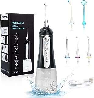 Hydropulseur failor 145 psi 320 ml hydropulseur puissant avec modes diy. À la recherche de bonnes affaires ? DIAYTAR COTE D'IVOIRE  vous offre une large gamme de produits discount pour la maison, l'électroménager, l'informatique, la mode et les gadgets. Profitez de prix imbattables sans sacrifier la qualité !