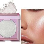 Palette de surligneur maybor 8 couleurs palette scintillant longue durée (01. Envie de faire des économies sans sacrifier la qualité ? Rendez-vous sur DIAYTAR COTE D'IVOIRE  ! Notre boutique en ligne généraliste vous offre un large choix de produits discount, allant des articles ménagers aux équipements électroniques, en passant par la mode et les gadgets. Faites votre shopping en toute confiance, en bénéficiant de nos prix compétitifs et de notre livraison rapide.