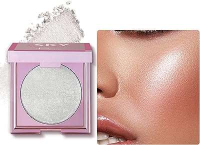 Palette de surligneur maybor 8 couleurs palette scintillant longue durée (01. Envie de faire des économies sans sacrifier la qualité ? Rendez-vous sur DIAYTAR COTE D'IVOIRE  ! Notre boutique en ligne généraliste vous offre un large choix de produits discount, allant des articles ménagers aux équipements électroniques, en passant par la mode et les gadgets. Faites votre shopping en toute confiance, en bénéficiant de nos prix compétitifs et de notre livraison rapide.