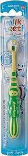 Brosse à dents aquafresh baby au lait pour enfants de 0. Restez à la pointe de la technologie sans vous ruiner grâce à DIAYTAR COTE D'IVOIRE . Parcourez notre sélection d'articles informatiques à prix cassés, des ordinateurs portables aux périphériques les plus performants. Ne faites aucun compromis sur la puissance et économisez avec DIAYTAR COTE D'IVOIRE .