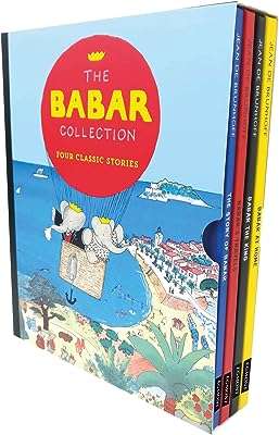 Étui babar. Bienvenue sur DIAYTAR COTE D'IVOIRE, votre source incontournable pour des achats malins en ligne. Explorez notre sélection diversifiée de produits discount, qui comprend tout, des indispensables quotidiens aux derniers gadgets technologiques. Profitez de nos prix imbattables et réalisez des économies dès aujourd'hui !