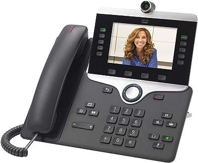 Cisco téléphone ip cp 8865. DIAYTAR COTE D'IVOIRE  - La destination en ligne pour les chasseurs de bonnes affaires ! Parcourez notre sélection incroyable de produits discount, comprenant tout, des appareils ménagers aux gadgets dernier cri. Faites des économies sans sacrifier la qualité avec DIAYTAR COTE D'IVOIRE .