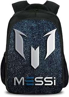 Sac à dos missy (12 motifs) sac quotidien décontracté cartable pour garçons et filles. Bienvenue chez DIAYTAR COTE D'IVOIRE, la plateforme en ligne par excellence pour vos besoins en produits discount ! Parcourez notre sélection impressionnante, allant de l'électroménager haut de gamme aux accessoires informatiques dernier cri, des vêtements tendance aux gadgets innovants. Ne cherchez plus, nous sommes là pour rendre votre expérience de shopping abordable et inoubliable.
