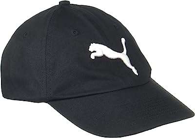 Casquette de baseball surdimensionnée puma iss cat pour homme noir blanc taille. DIAYTAR COTE D'IVOIRE  : la référence en matière d'achats discount en ligne ! Découvrez notre large sélection de produits à des prix imbattables, de la maison à l'électroménager, en passant par l'informatique et la mode. Grâce à nos offres exclusives, faites-vous plaisir sans vous ruiner et profitez d'une qualité inégalée !