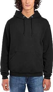 Maillots à capuche en polaire pour hommes. À la recherche de bons plans pour équiper votre maison à moindre coût ? DIAYTAR COTE D'IVOIRE  est là pour vous ! Découvrez notre sélection de produits discount pour la maison, de l'électroménager à la décoration, et profitez de prix imbattables tout au long de l'année.