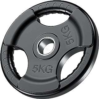 Haltère skyland gym 5 kg noir em 9264 is_best_seller. DIAYTAR COTE D'IVOIRE  - votre guichet unique pour des achats discount en ligne. Parcourez notre catalogue diversifié et trouvez des produits de qualité à des prix incroyables. Avec notre large sélection allant de la maison à l'informatique en passant par l'électroménager, vous trouverez toujours ce dont vous avez besoin chez nous.