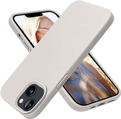 Coque de protection fine antichoc auto fly pour iphone 13 61. Découvrez DIAYTAR COTE D'IVOIRE  et préparez-vous à vivre l'expérience d'achat en ligne ultime. Notre boutique propose une gamme complète de produits discount, de la maison aux appareils électroniques, en passant par la mode, offrant ainsi des solutions abordables pour tous vos besoins.