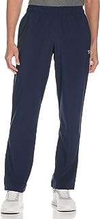 Pantalon tissé non doublé pour hommes. Ne dépensez pas plus que nécessaire - choisissez DIAYTAR COTE D'IVOIRE pour vos achats en ligne. Parcourez notre vaste sélection d'articles discount, allant des produits pour la maison à l'électroménager, en passant par l'informatique, la mode et les gadgets, et profitez de remises exceptionnelles. Avec des prix aussi attractifs, vous pourrez économiser tout en vous offrant des produits de qualité.