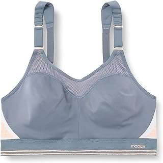 Triaction soutien gorge de sport control lite w01 ex pour femmes  . DIAYTAR COTE D'IVOIRE  est votre allié pour des achats discount de qualité. Explorez notre boutique en ligne et découvrez notre gamme complète de produits pour la maison, l'électroménager, l'informatique, la mode et les gadgets, le tout à des prix avantageux qui ne sacrifient pas la qualité.