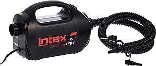 Pompe électrique intérieure extérieure intex quick fill 220 240 v high psi  . Rendez votre shopping en ligne encore plus satisfaisant avec DIAYTAR COTE D'IVOIRE . Notre boutique propose une grande variété de produits discount pour tous les aspects de votre vie, de l'équipement de la maison aux gadgets à la mode. Profitez de nos prix compétitifs et trouvez des offres incroyables sur tous vos achats !