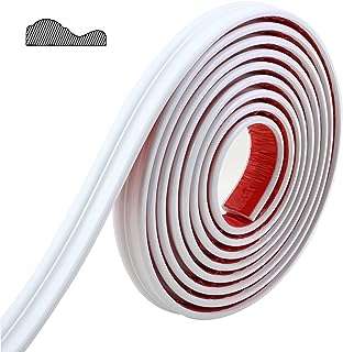 Tige de décoration murale et tringle de chaise | modèle de panneau autocollant. DIAYTAR COTE D'IVOIRE, votre destination en ligne pour des achats malins. Parcourez notre vaste sélection de produits discount allant de la maison à l'électronique en passant par la mode et l'informatique. Ne sacrifiez pas la qualité pour le prix lorsque vous pouvez avoir les deux chez nous.