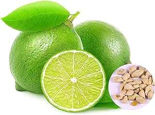 Graines plantes de fleurs de jardin vert 20 pièces citronnier productives sans. Vous recherchez des produits discount de qualité ? Ne cherchez plus ! DIAYTAR COTE D'IVOIRE  propose une gamme étendue de produits allant de la maison à l'électroménager, de l'informatique à la mode. Faites des économies tout en comblant vos besoins avec notre boutique en ligne.