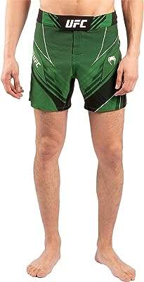Short de combat pro line pour hommes. DIAYTAR COTE D'IVOIRE, votre allié pour des achats malins et économiques. Plongez dans notre boutique en ligne remplie de produits discount, allant de l'électroménager à l'informatique, en passant par la mode et les gadgets, et découvrez une manière révolutionnaire de faire des emplettes en ligne. Bénéficiez de tarifs imbattables sans compromis sur la qualité et assurez-vous de trouver de véritables trésors à des prix défiants toute concurrence.