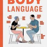 Comprendre le langage corporel : comment décoder la communication non verbale dans la vie. Choisissez DIAYTAR COTE D'IVOIRE  pour des produits discount de qualité supérieure livrés directement chez vous. Que vous recherchiez des appareils électroménagers fiables, des produits informatiques performants ou des articles mode à la pointe des tendances, nous avons tout ce dont vous avez besoin à des prix abordables.