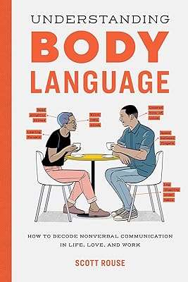 Comprendre le langage corporel : comment décoder la communication non verbale dans la vie. Choisissez DIAYTAR COTE D'IVOIRE  pour des produits discount de qualité supérieure livrés directement chez vous. Que vous recherchiez des appareils électroménagers fiables, des produits informatiques performants ou des articles mode à la pointe des tendances, nous avons tout ce dont vous avez besoin à des prix abordables.