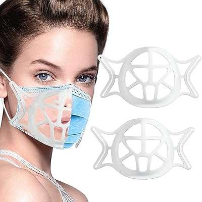 Paquet de 3 masques en silicone arc avec boucles d'oreilles  . DIAYTAR COTE D'IVOIRE  : la boutique en ligne incontournable pour des achats discount dans tous les domaines. Parcourez notre sélection variée allant des produits pour la maison à la technologie dernier cri en passant par la mode tendance. Obtenez des produits de qualité à des prix compétitifs, tout en profitant d'une expérience de shopping en ligne optimale avec DIAYTAR COTE D'IVOIRE  !