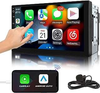 Union 7 pouces android 10 unité principale stéréo de voiture gps. Rencontrez les bonnes affaires chez DIAYTAR COTE D'IVOIRE  – votre destination en ligne pour des produits discount pour tous les aspects de votre vie. Découvrez notre sélection variée d'articles pour la maison, allant des appareils électroménagers indispensables aux éléments décoratifs élégants. Restez connecté avec notre gamme d'appareils informatiques à prix imbattables, et ravivez votre style avec des vêtements et accessoires tendance à petit prix. Faites des économies tout en obtenant la qualité que vous méritez !