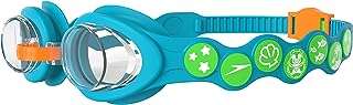 Lunettes de natation speedo pour enfants (paquet de 1). Bienvenue sur DIAYTAR COTE D'IVOIRE, votre magasin en ligne préféré pour des offres imbattables sur une variété de produits. Faites des économies substantielles sur des articles de maison, d'informatique et d'électroménager, tout en découvrant les dernières tendances en matière de mode et de gadgets indispensables.