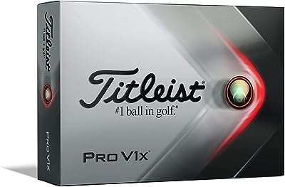 Titlist pro v1x balles de golf génération précédente (une douzaine). DIAYTAR COTE D'IVOIRE, votre destination en ligne pour des produits discount de première qualité. Découvrez notre sélection variée et abordable, allant de la maison à l'électroménager, de l'informatique à la mode et aux gadgets, et réalisez des économies substantielles. Peu importe vos besoins, nous avons tout ce qu'il vous faut à des prix compétitifs. Ne manquez pas nos offres spéciales et profitez d'un shopping en ligne facile et économique.