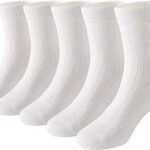 Chaussettes en coton doux et respirant sunbv pour enfants garçons et filles. Bienvenue sur DIAYTAR COTE D'IVOIRE, votre destination en ligne pour des achats malins sans vous ruiner. Explorez notre gamme variée de produits discount, allant des indispensables de la maison aux dernières tendances en matière d'électroménager, d'informatique, de mode et de gadgets. Faites des économies tout en maintenant un niveau de qualité élevé grâce à notre boutique en ligne conviviale et optimisée pour le SEO.