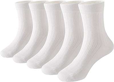 Chaussettes en coton doux et respirant sunbv pour enfants garçons et filles. Bienvenue sur DIAYTAR COTE D'IVOIRE, votre destination en ligne pour des achats malins sans vous ruiner. Explorez notre gamme variée de produits discount, allant des indispensables de la maison aux dernières tendances en matière d'électroménager, d'informatique, de mode et de gadgets. Faites des économies tout en maintenant un niveau de qualité élevé grâce à notre boutique en ligne conviviale et optimisée pour le SEO.