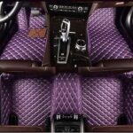 Tapis de sol en cuir pu pour toyota fortuner   sw4. DIAYTAR COTE D'IVOIRE  est l'adresse incontournable pour tous ceux qui cherchent des produits discount en ligne. Parcourez notre site et trouvez des offres imbattables sur une grande variété de produits, des articles pour la maison aux produits high-tech en passant par les dernières tendances mode et les gadgets les plus recherchés.