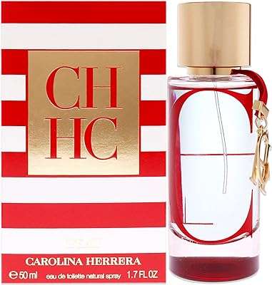 Carolina herrera l'eau pour femme 50ml. Bienvenue chez DIAYTAR COTE D'IVOIRE, votre destination en ligne de confiance pour des produits discount variés allant des indispensables de la maison aux appareils électroménagers dernier cri, en passant par l'informatique, la mode et les gadgets tendance. Explorez notre vaste sélection d'articles à prix réduits et faites des économies sans sacrifier la qualité.