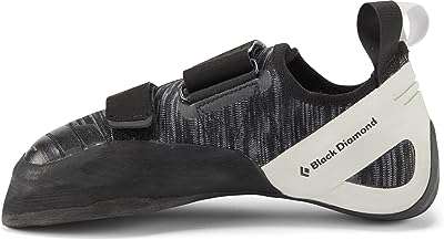 Chaussures d'escalade black diamond zone lv. Venez découvrir DIAYTAR COTE D'IVOIRE, la boutique en ligne qui rend le shopping discount plus accessible que jamais. Avec une large sélection de produits pour la maison, de l'électroménager performant, de l'informatique à la pointe et des articles de mode tendance, vous êtes assuré de trouver ce dont vous avez besoin à des prix attractifs.