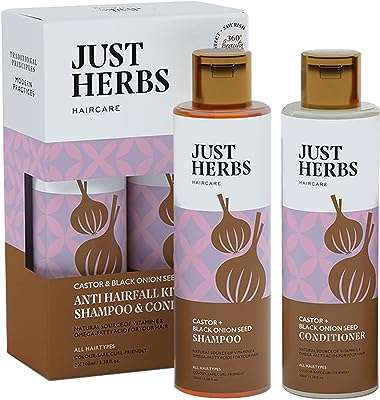 Coffret antichute just herbs (shampooing 100 ml + après shampooing ml) avec les bienfaits de la. DIAYTAR COTE D'IVOIRE, votre source incontournable de produits discount à portée de clic. Parcourez notre collection complète de produits abordables pour équiper votre maison, améliorer votre électroménager, fournir votre informatique, compléter votre garde-robe et découvrir les derniers gadgets. Optez pour une expérience de shopping en ligne pratique et économique avec DIAYTAR COTE D'IVOIRE .